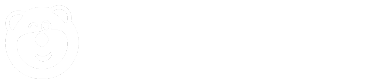 Facheritos